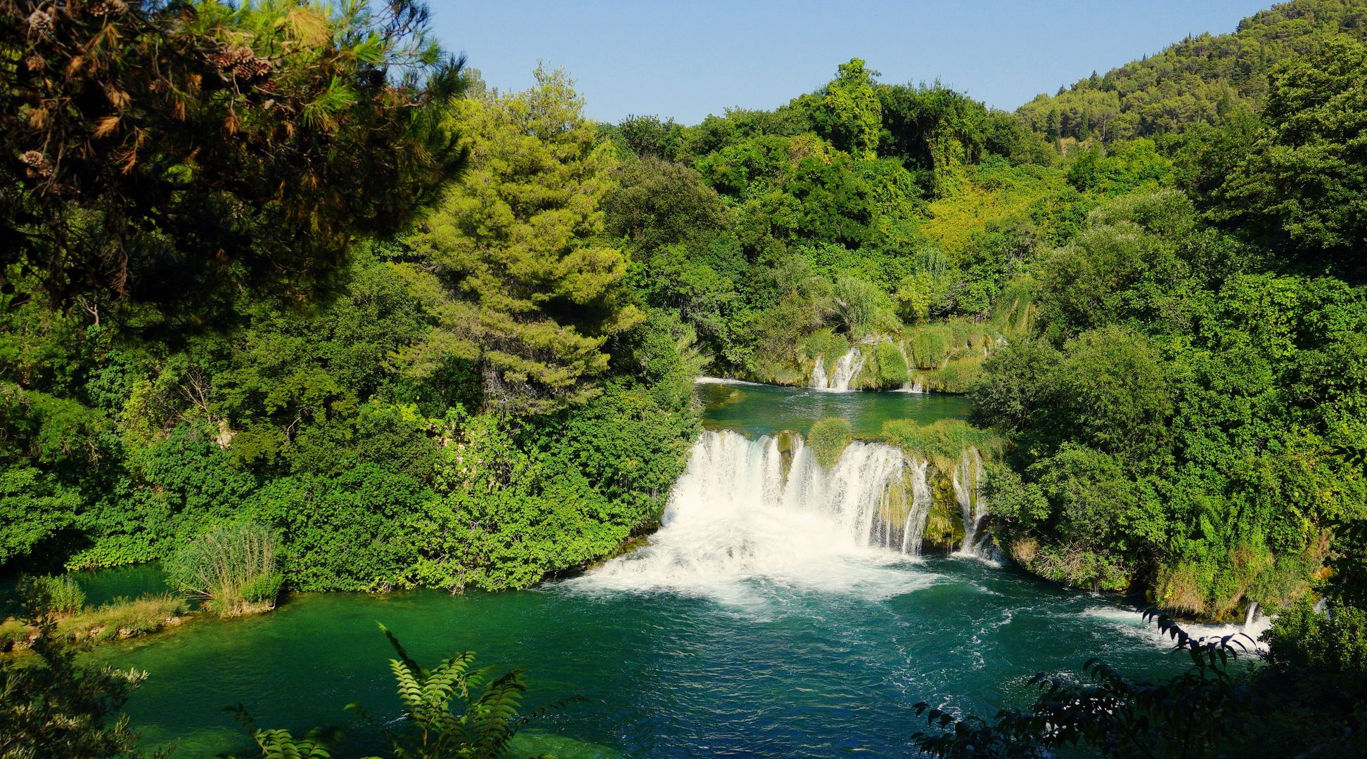 2017_07_Chorvatsko_NP Krka (49)