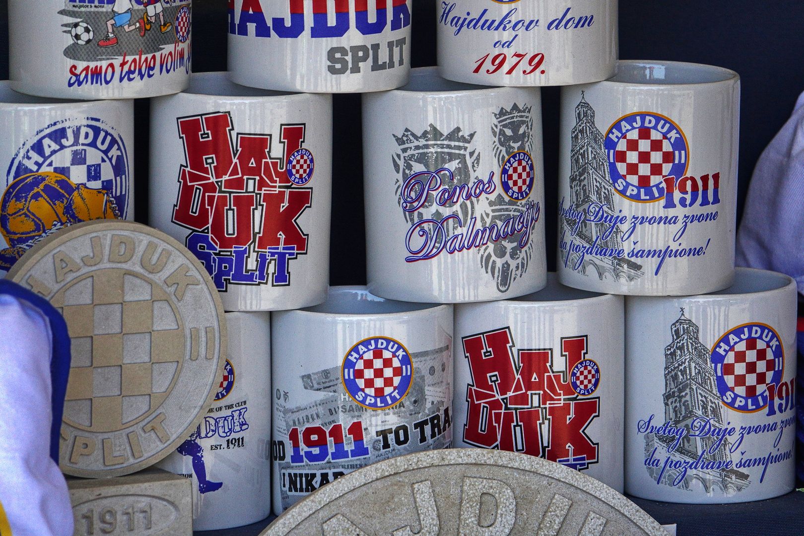 2017_07_Chorvatsko_Split_Hajduk 1911 (2)