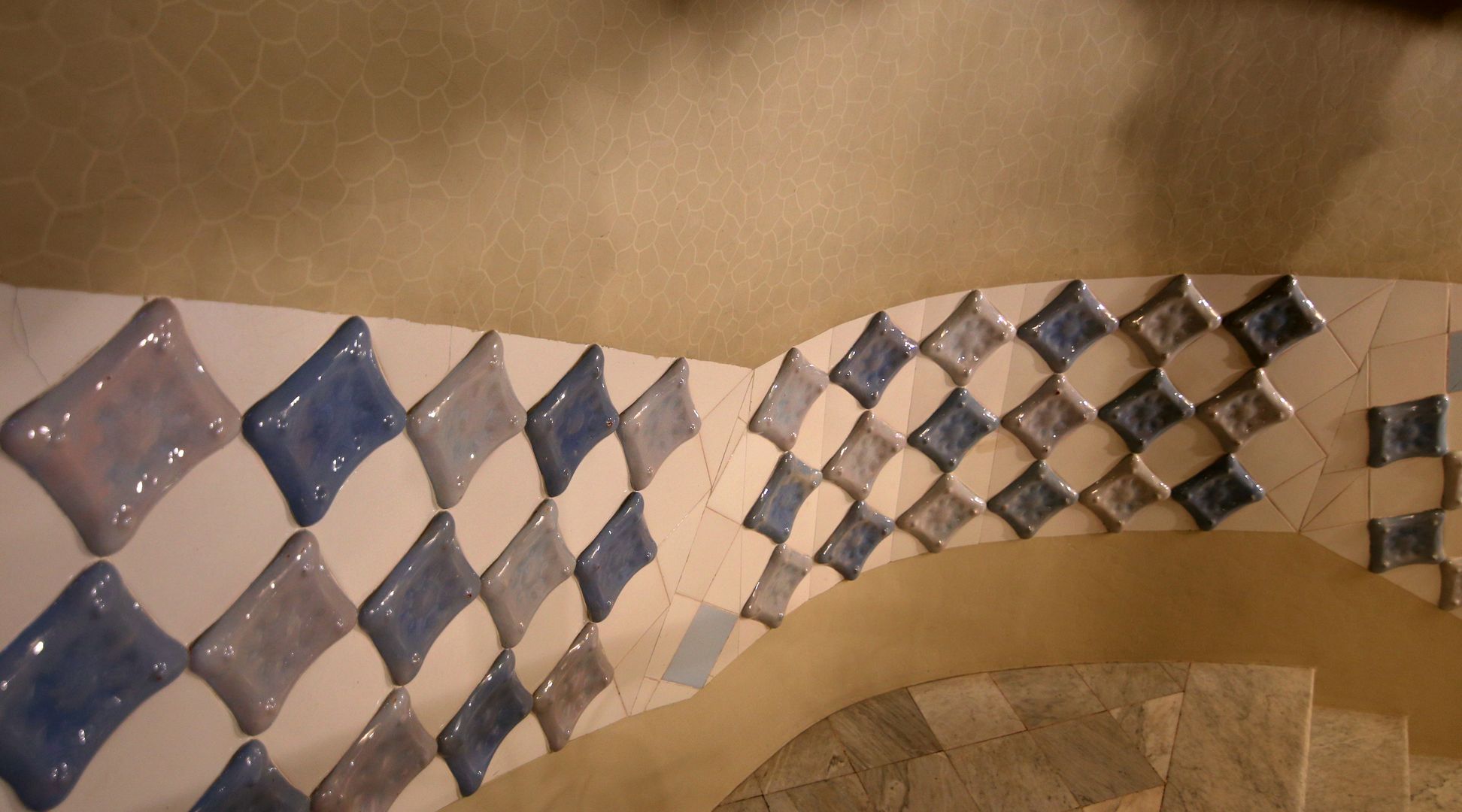 Casa Batlló (8)