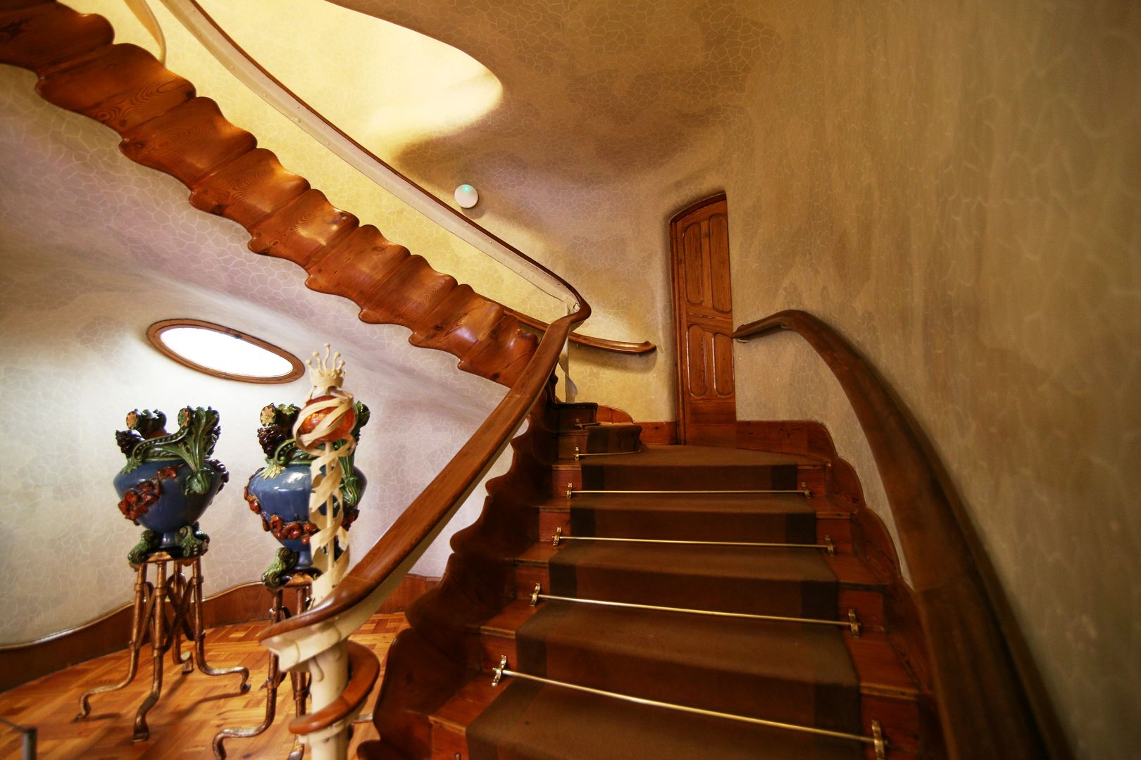 Casa Batlló (10)