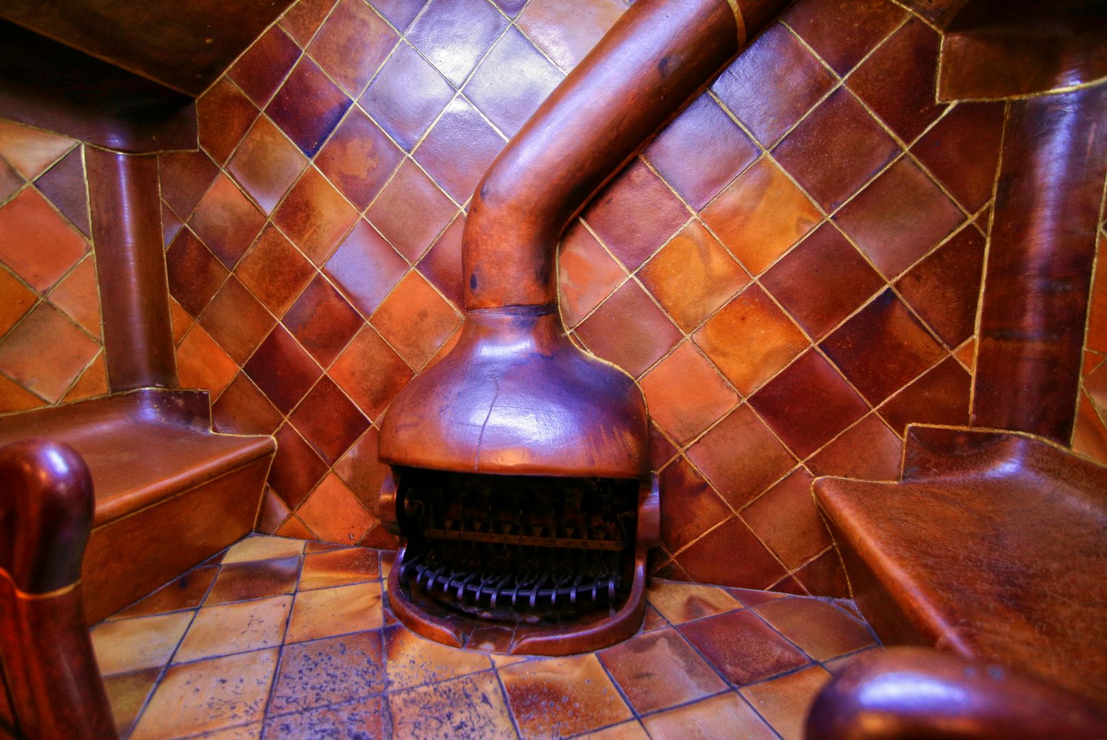 Casa Batlló (16)