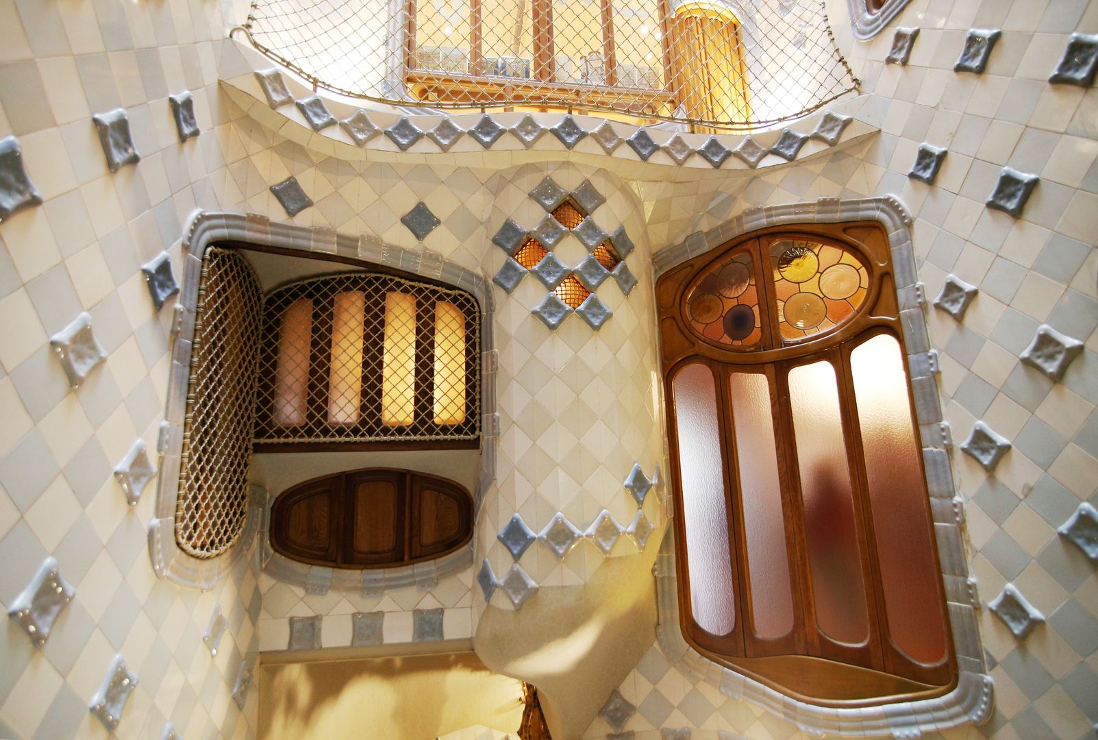 Casa Batlló (21)