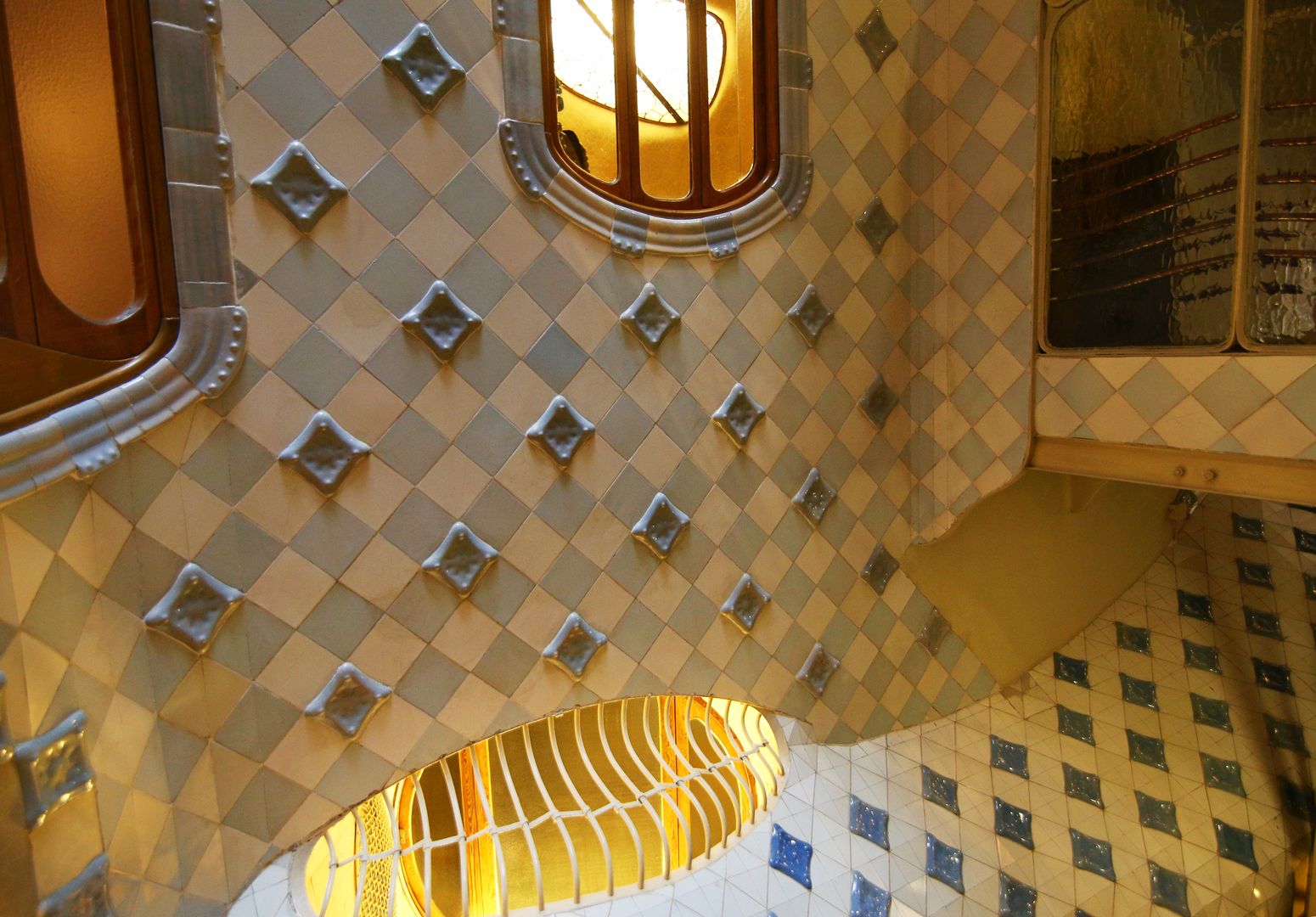 Casa Batlló (28)