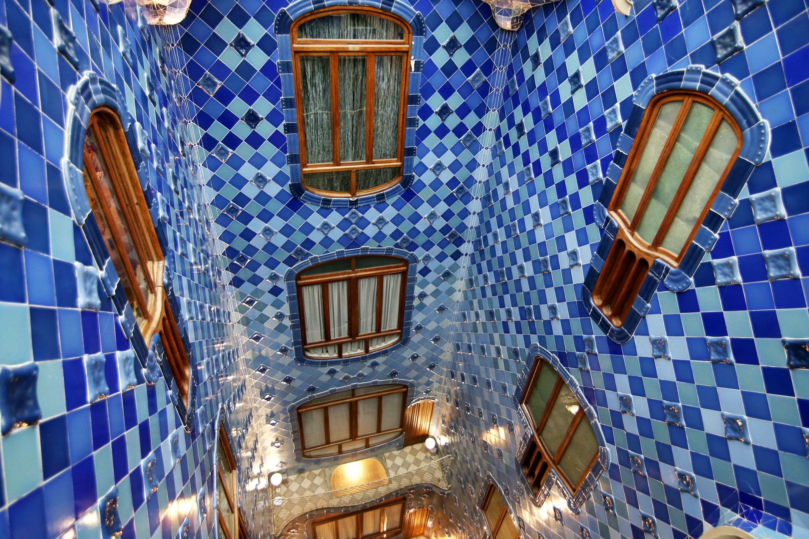 Casa Batlló (34)