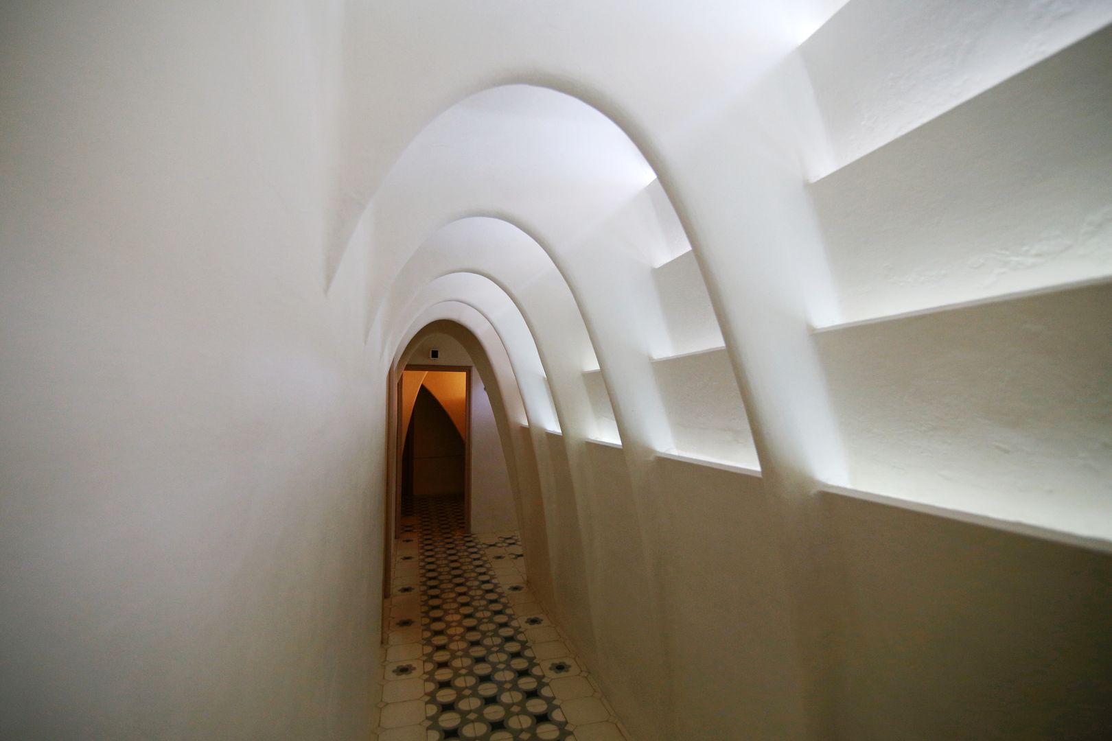 Casa Batlló (35)