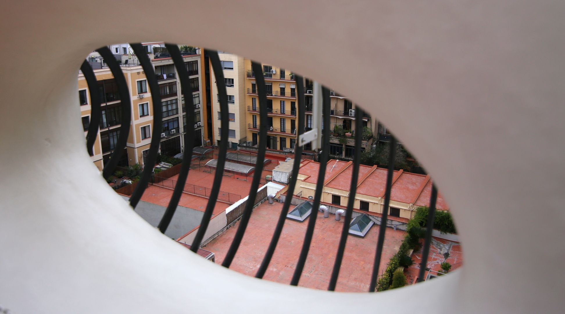 Casa Batlló (37)