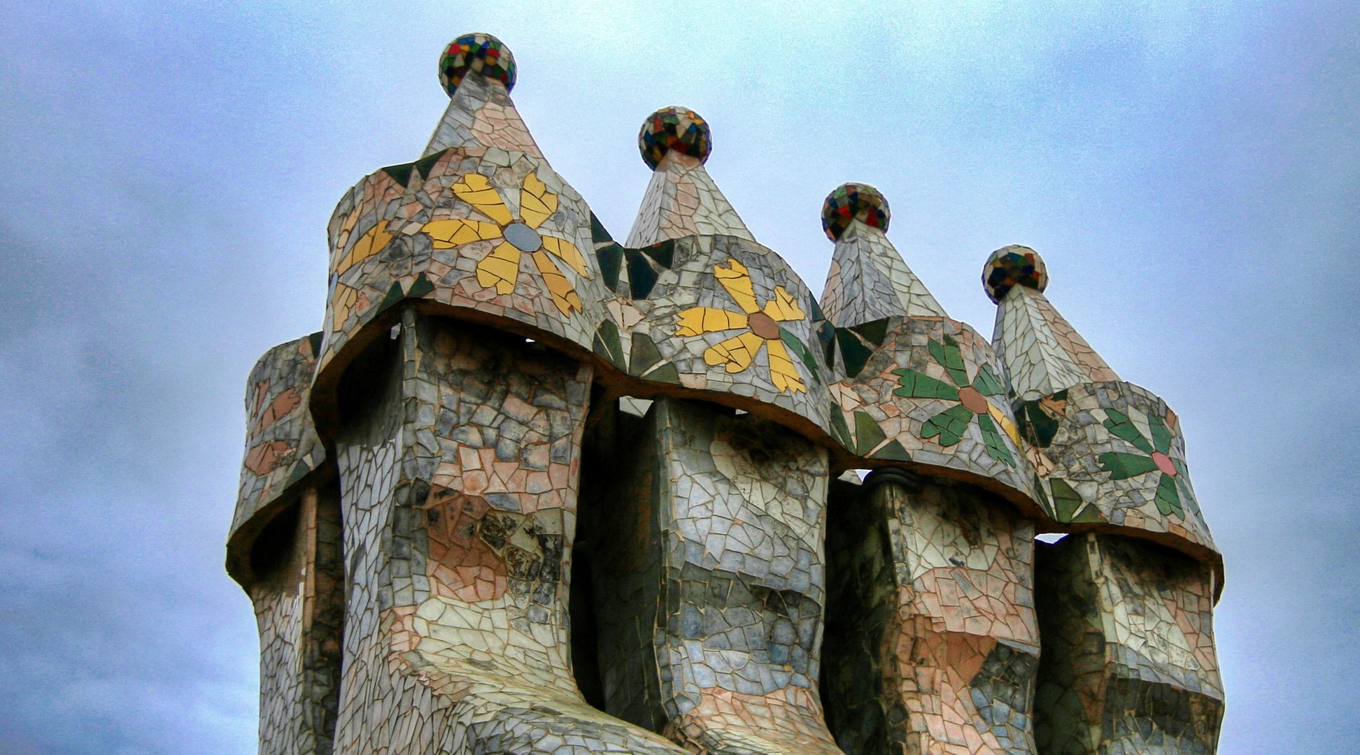 Casa Batlló (38)