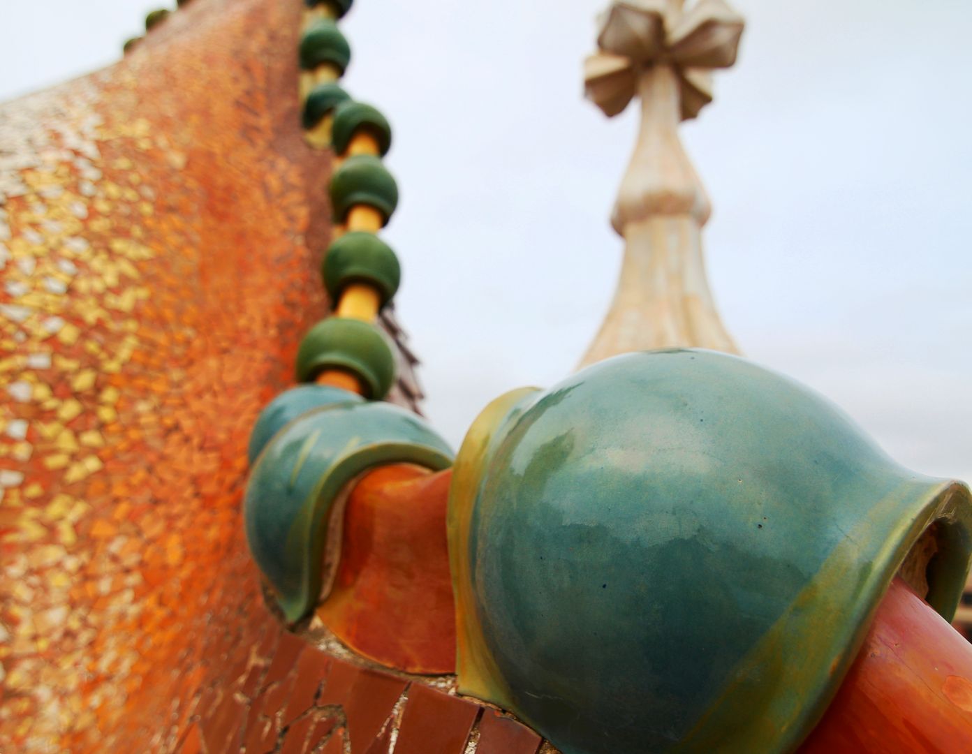 Casa Batlló (40)