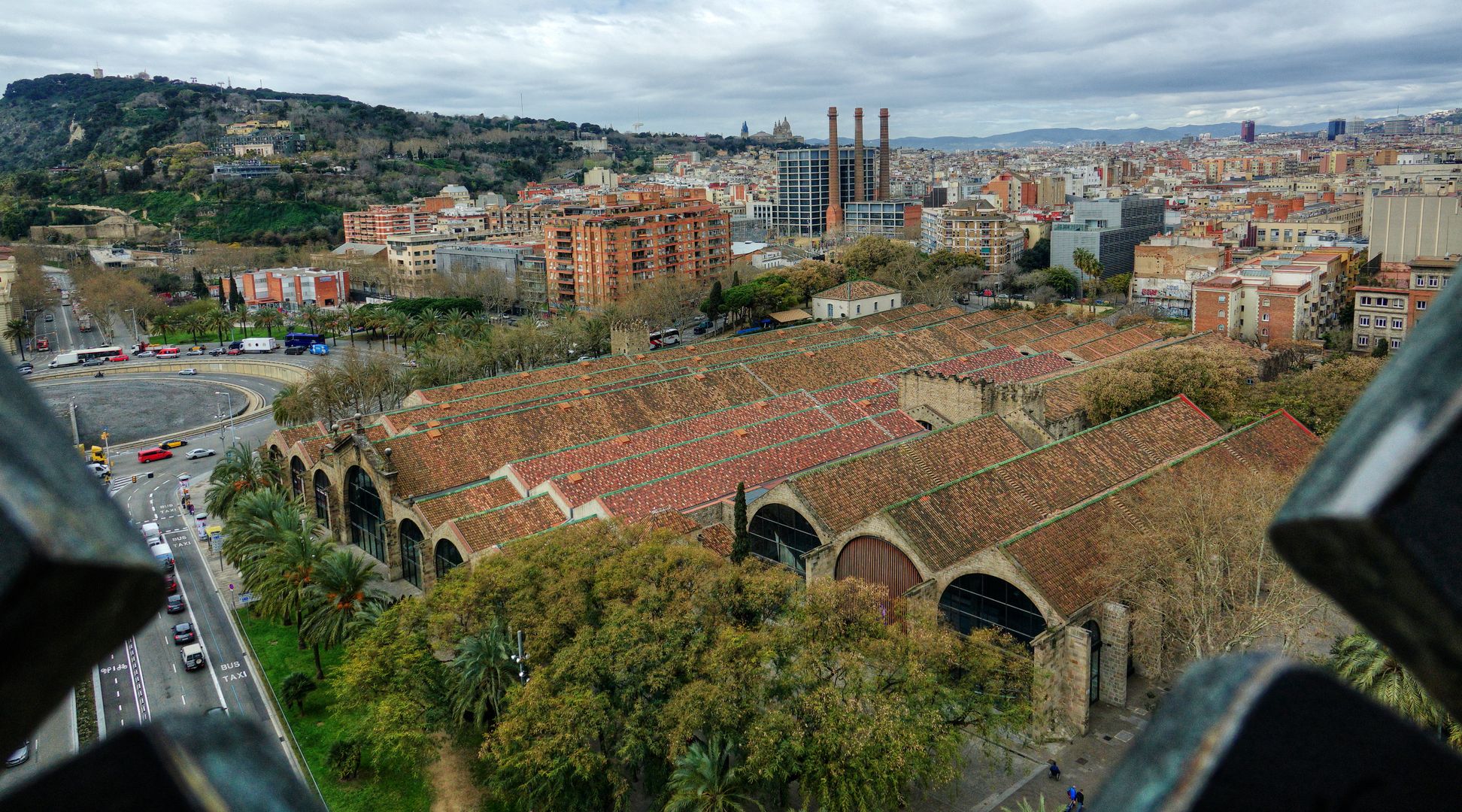 Barcelona_Monument a Colóm_2018_03 (3)