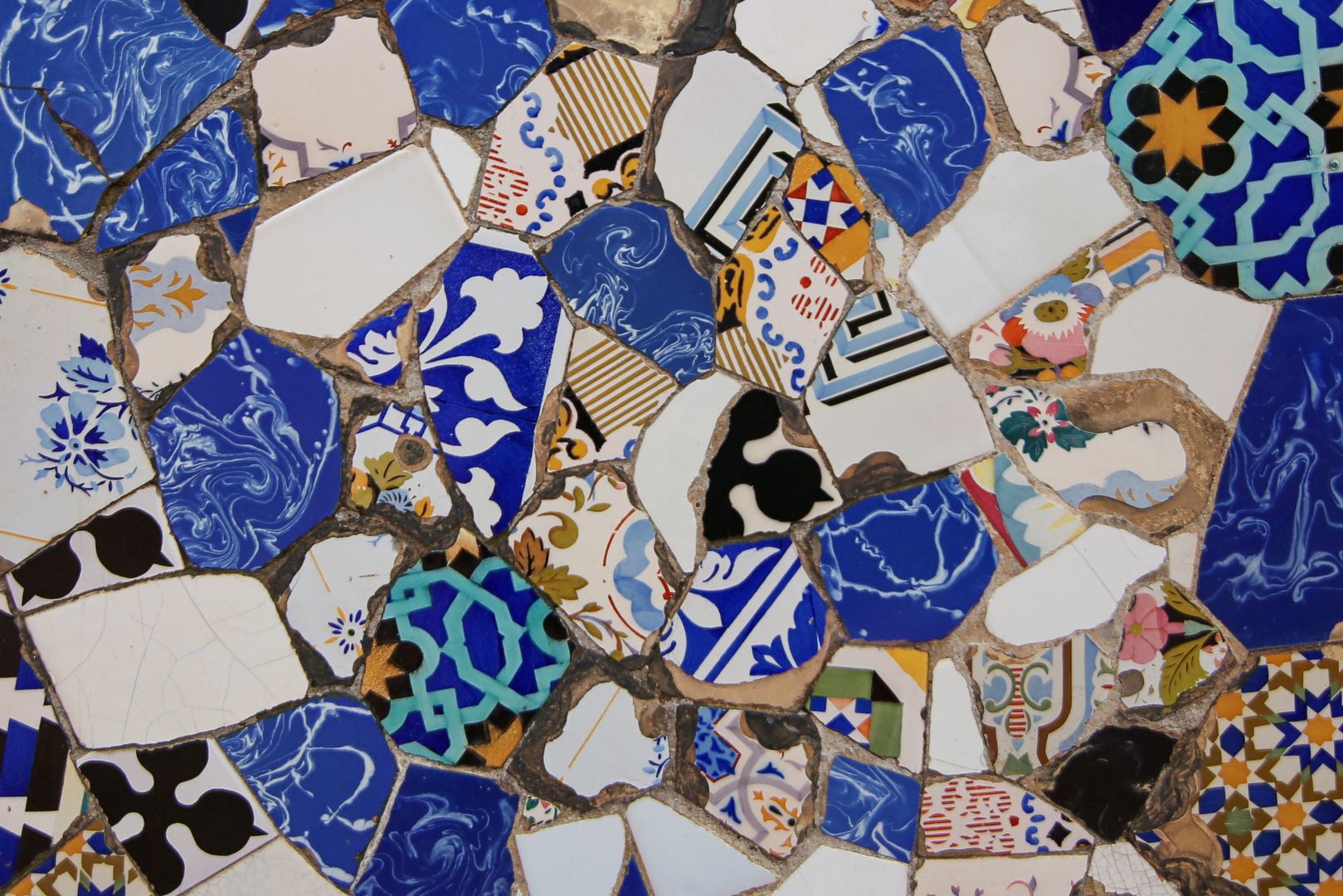 Palau Guell (44)