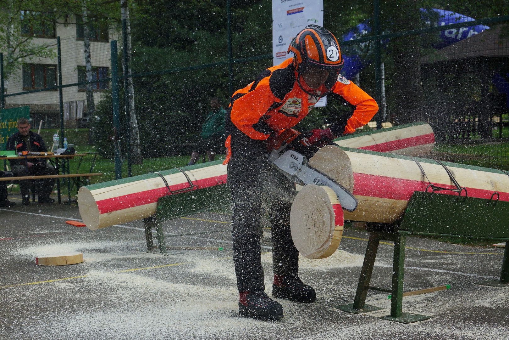 Dřevorubec junior_2018_kombinovaný řez (9)