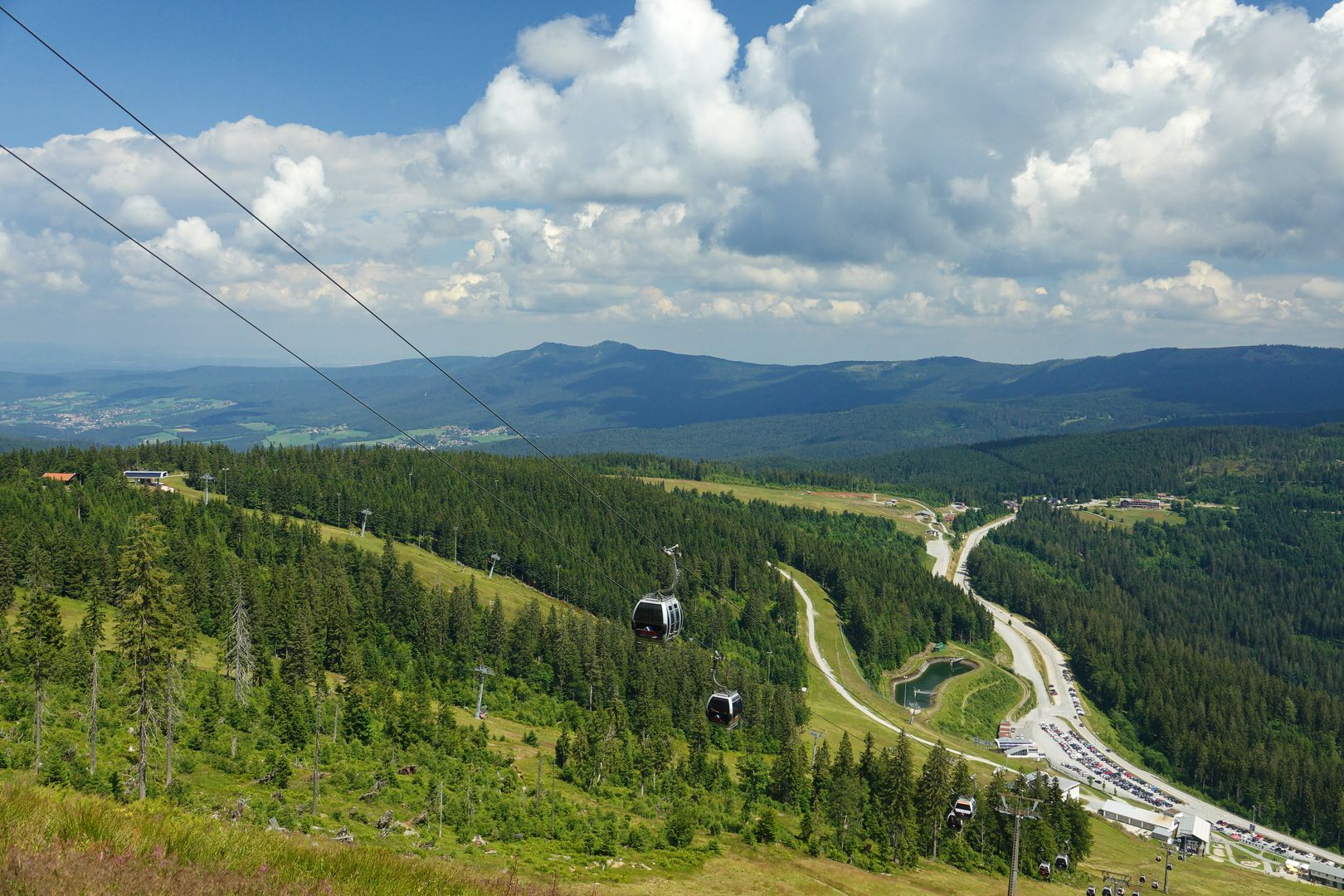 2018_07_13_Velký Javor_05