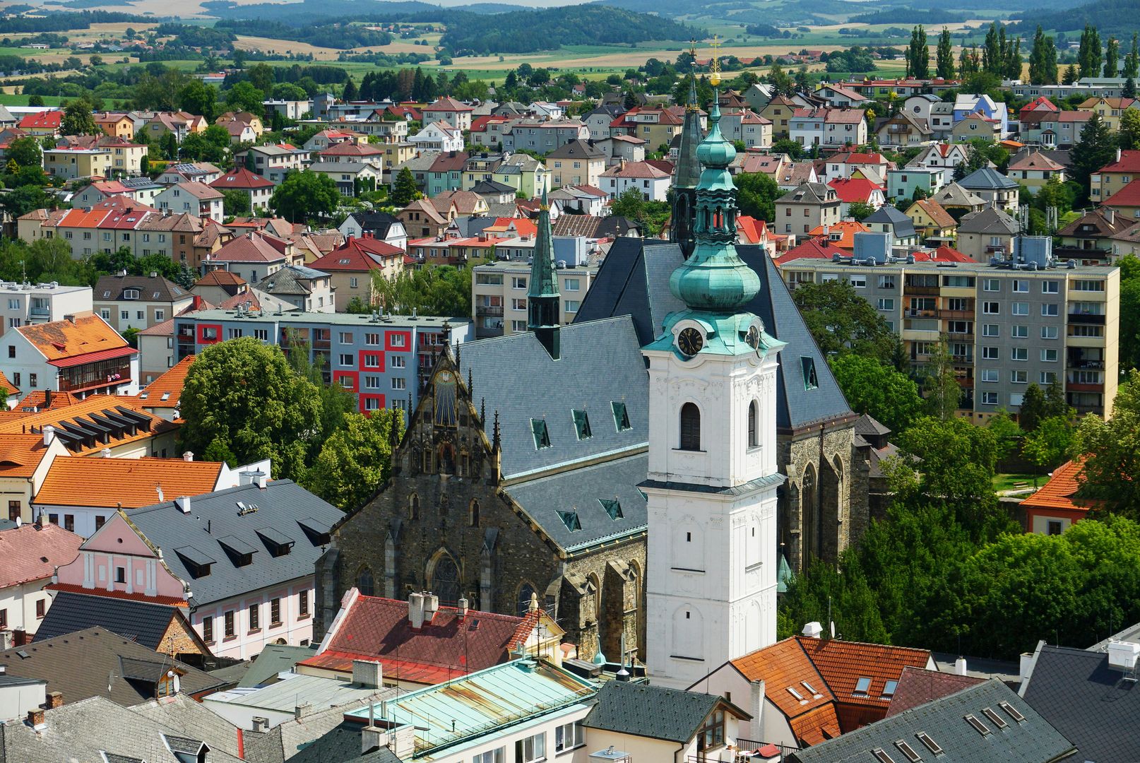 2018_07_10_Klatovy_z procházky městem_03