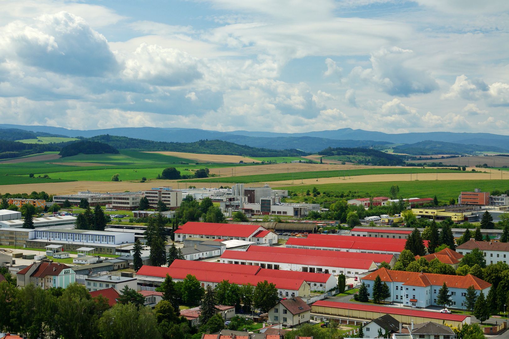 2018_07_10_Klatovy_z procházky městem_04