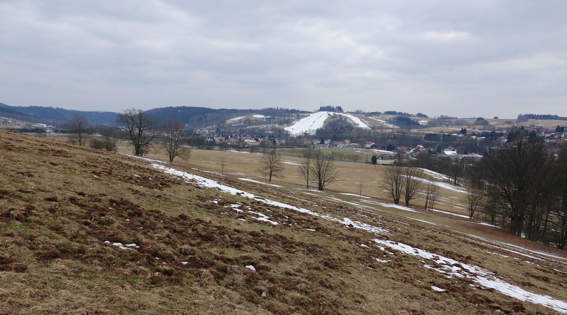 2018_03_24_Vycházka za ptactvem k Mladým Bukům_06