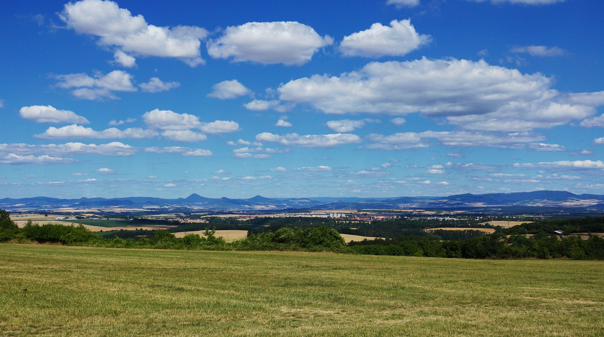 2018_07_02_Říp (1)