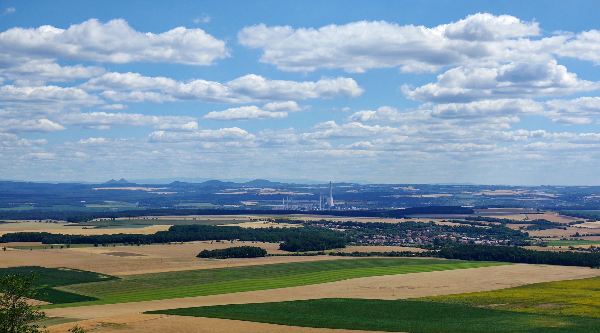 2018_07_02_Říp (4)