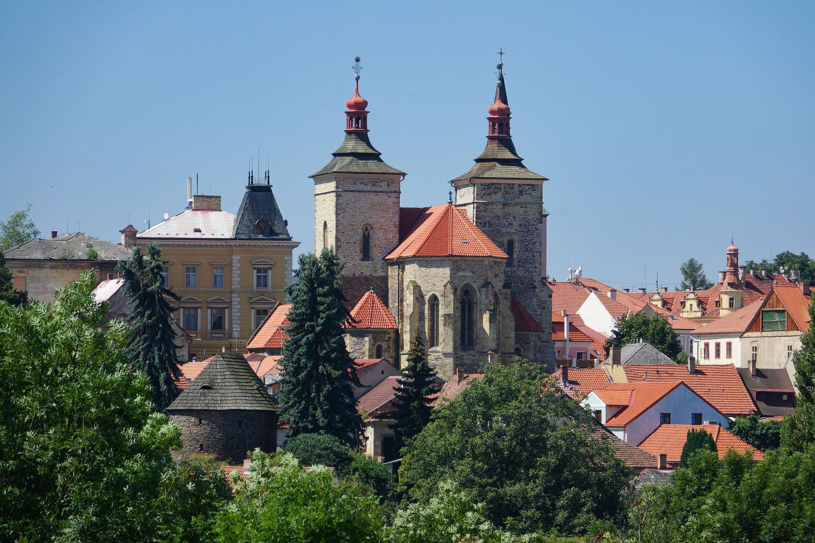 Kouřim_2017 (4)