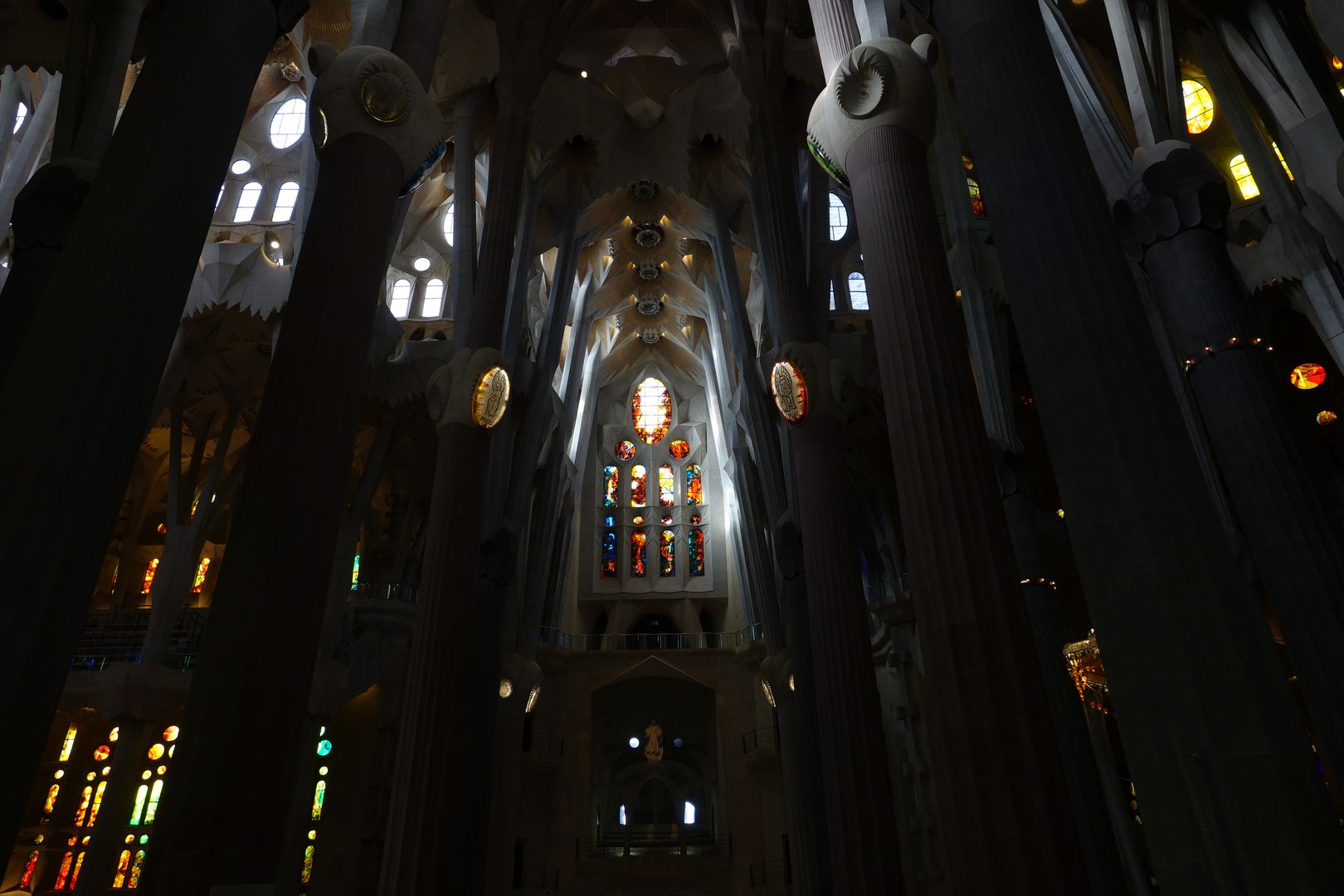 2018_03_Barcelona_Sagrada Familia (14)