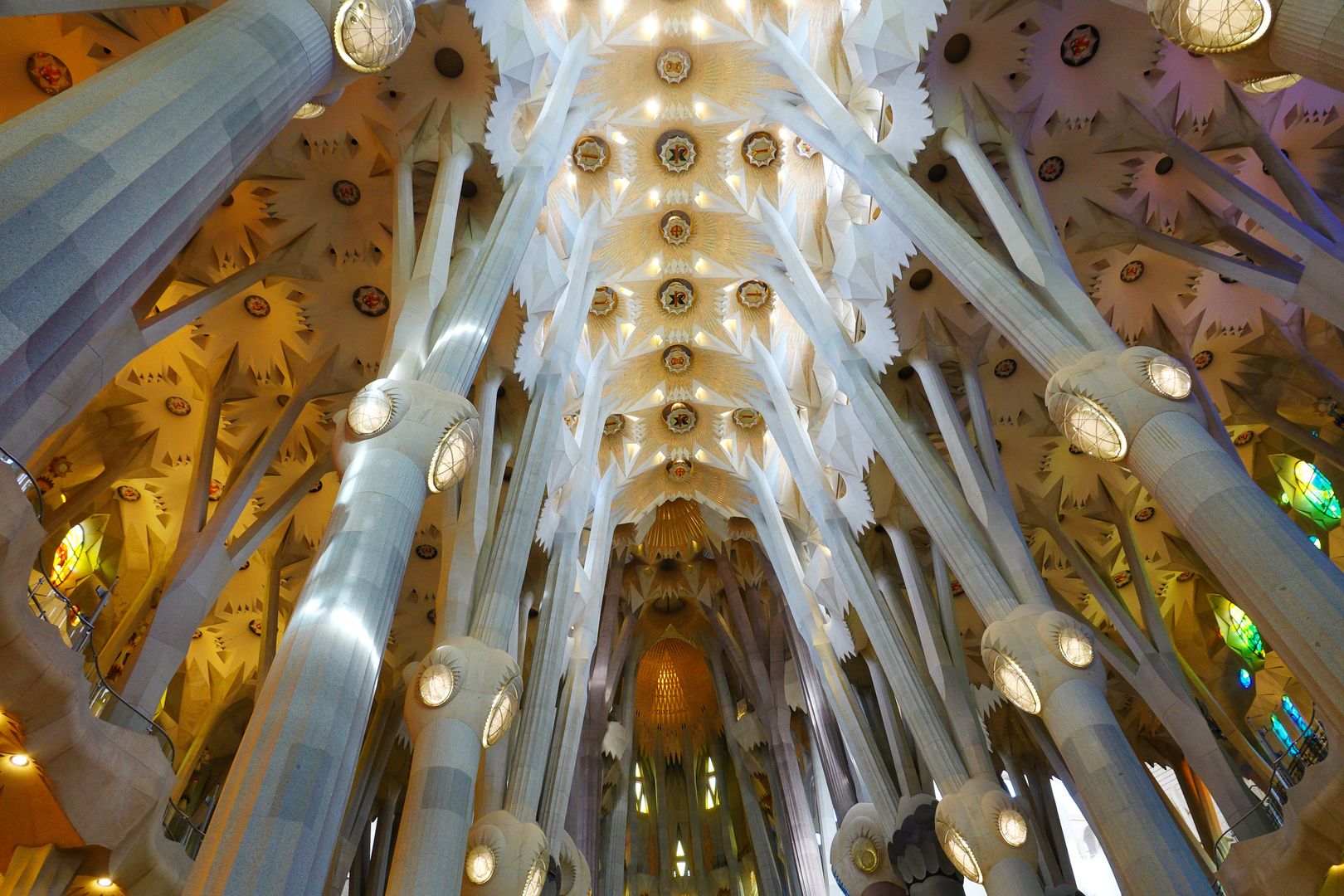 2018_03_Barcelona_Sagrada Familia (17)