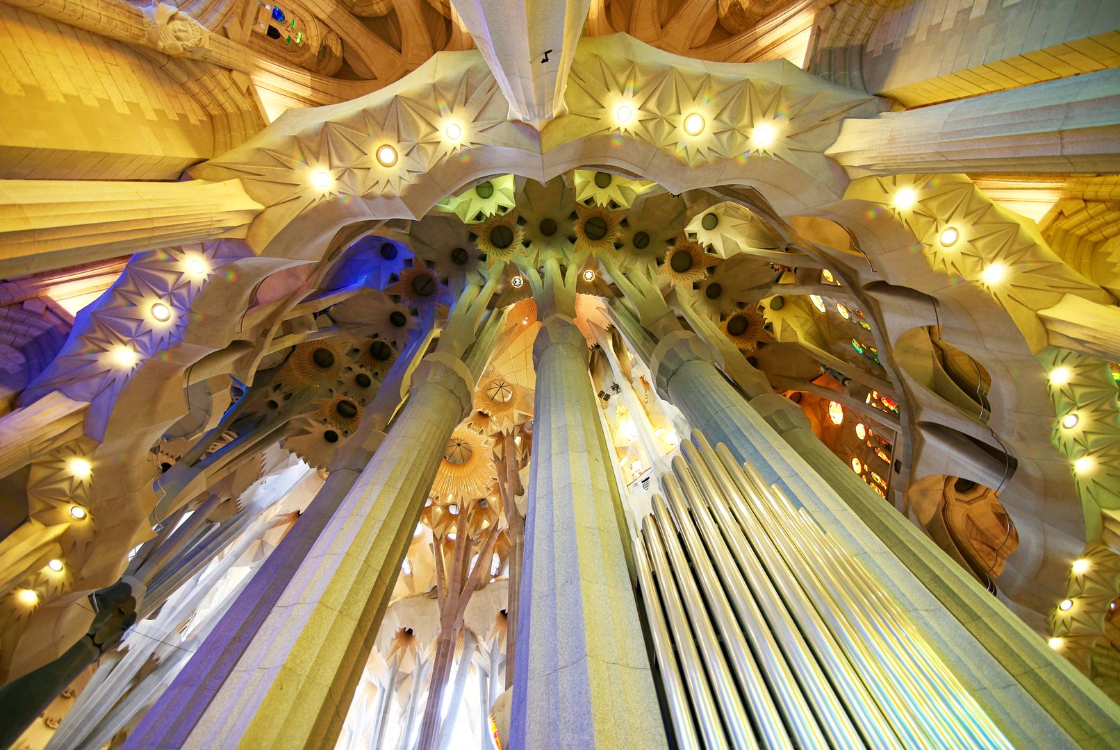 2018_03_Barcelona_Sagrada Familia (18)