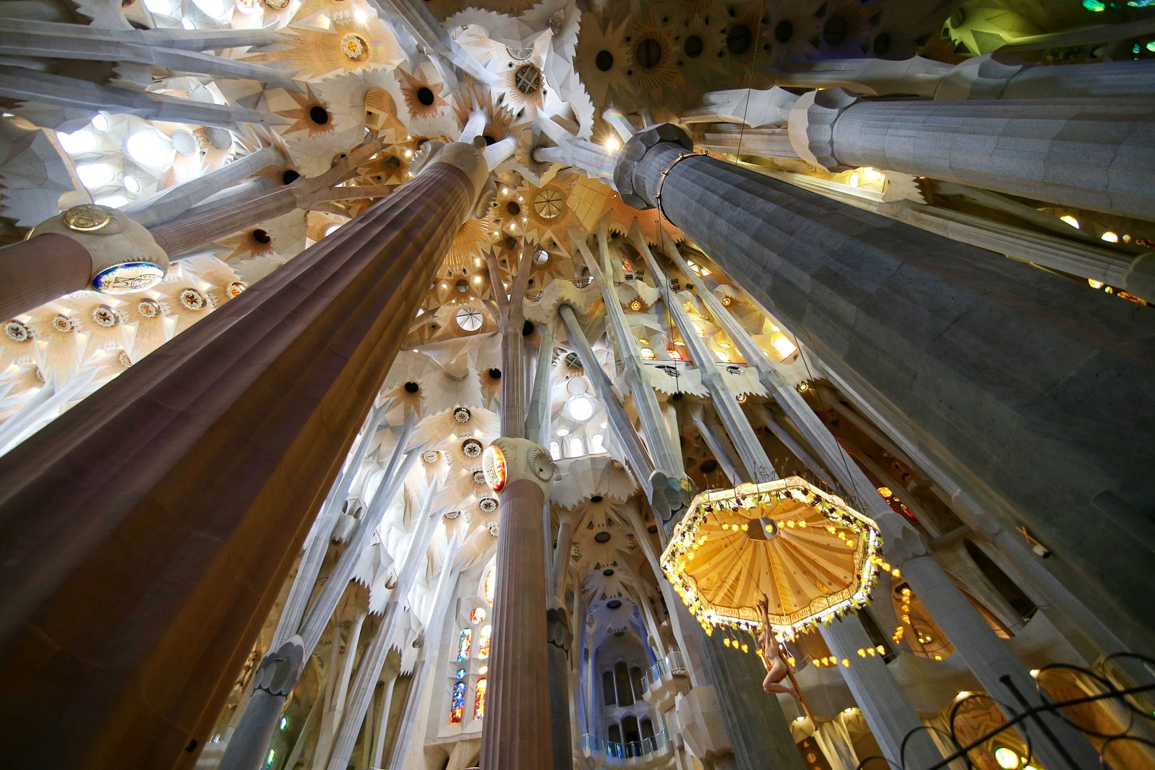 2018_03_Barcelona_Sagrada Familia (19)