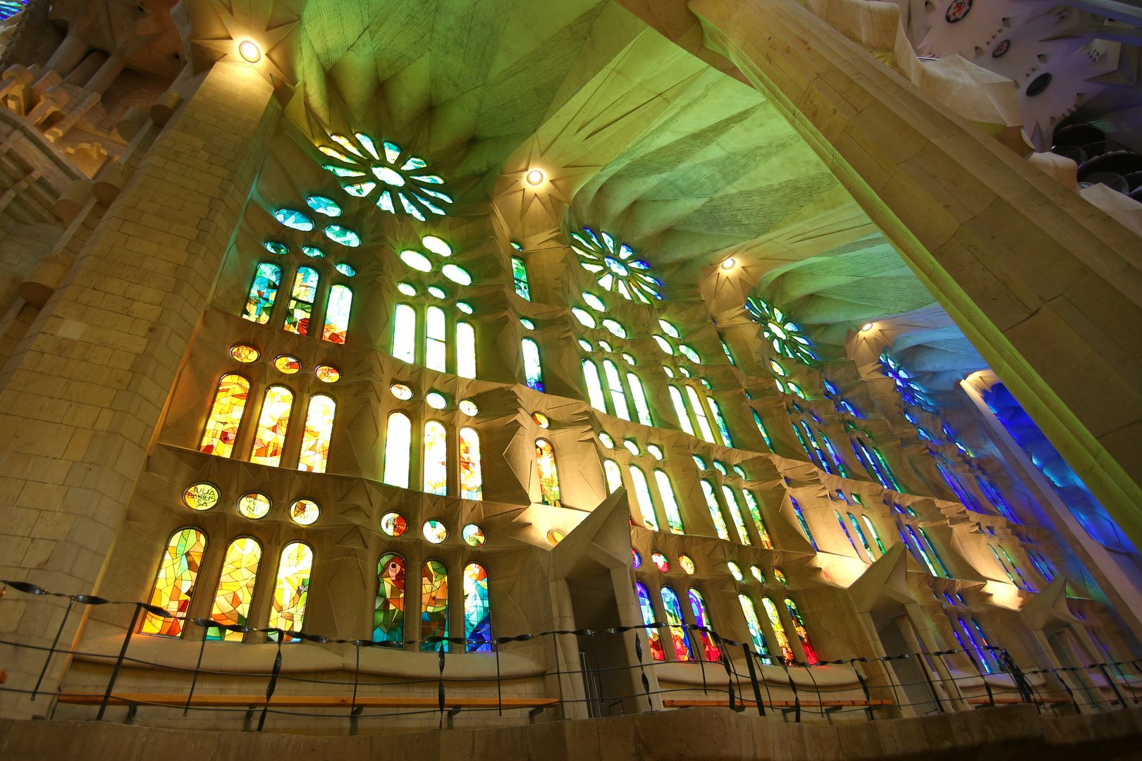 2018_03_Barcelona_Sagrada Familia (21)