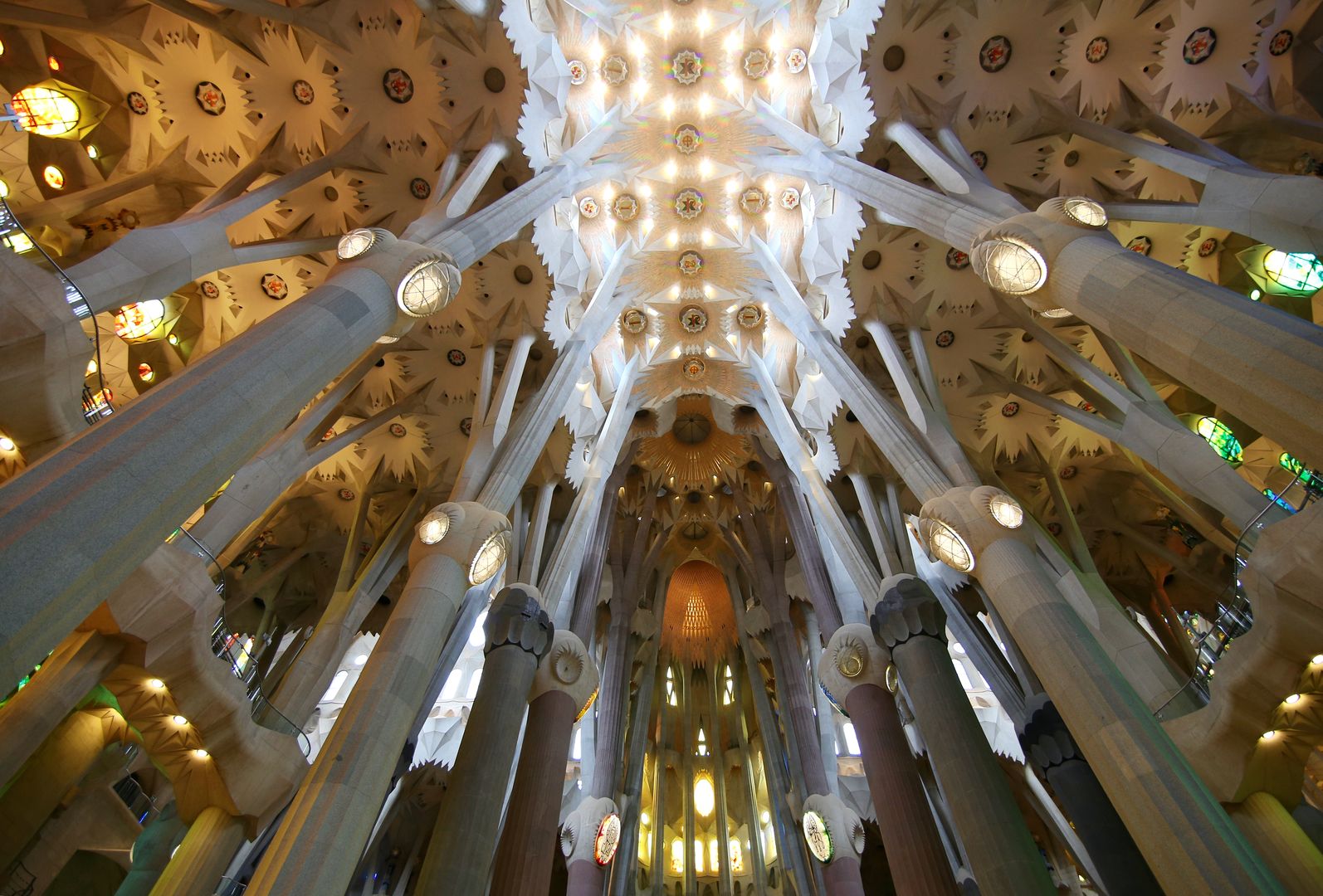 2018_03_Barcelona_Sagrada Familia (22)