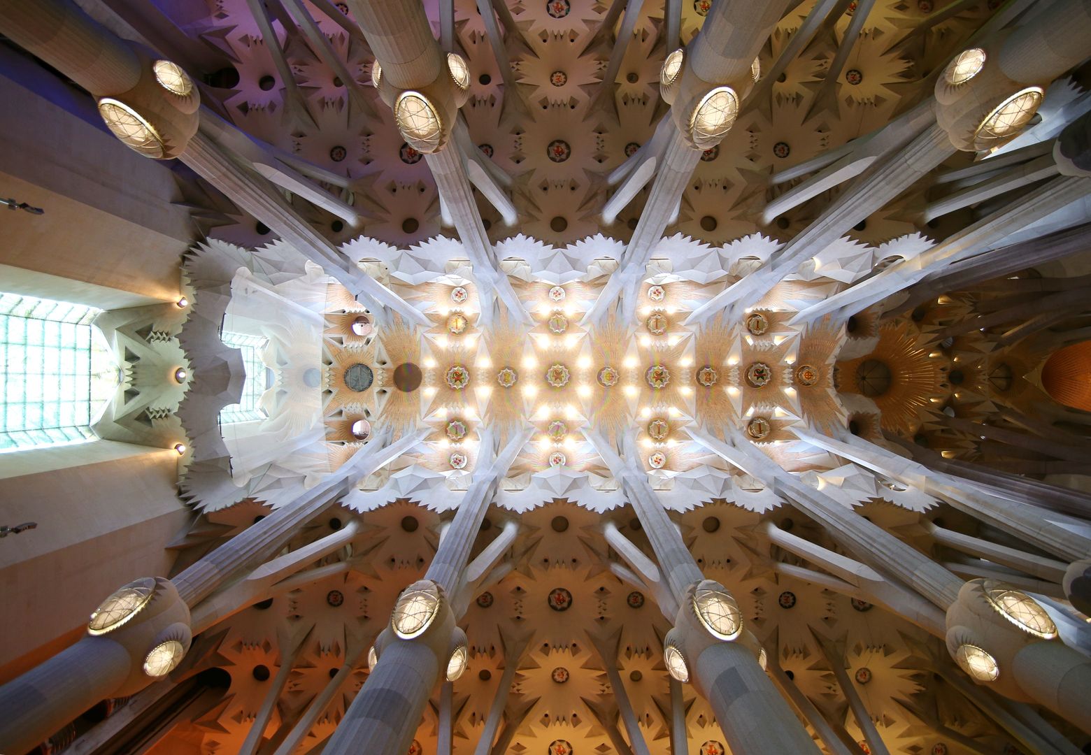 2018_03_Barcelona_Sagrada Familia (23)