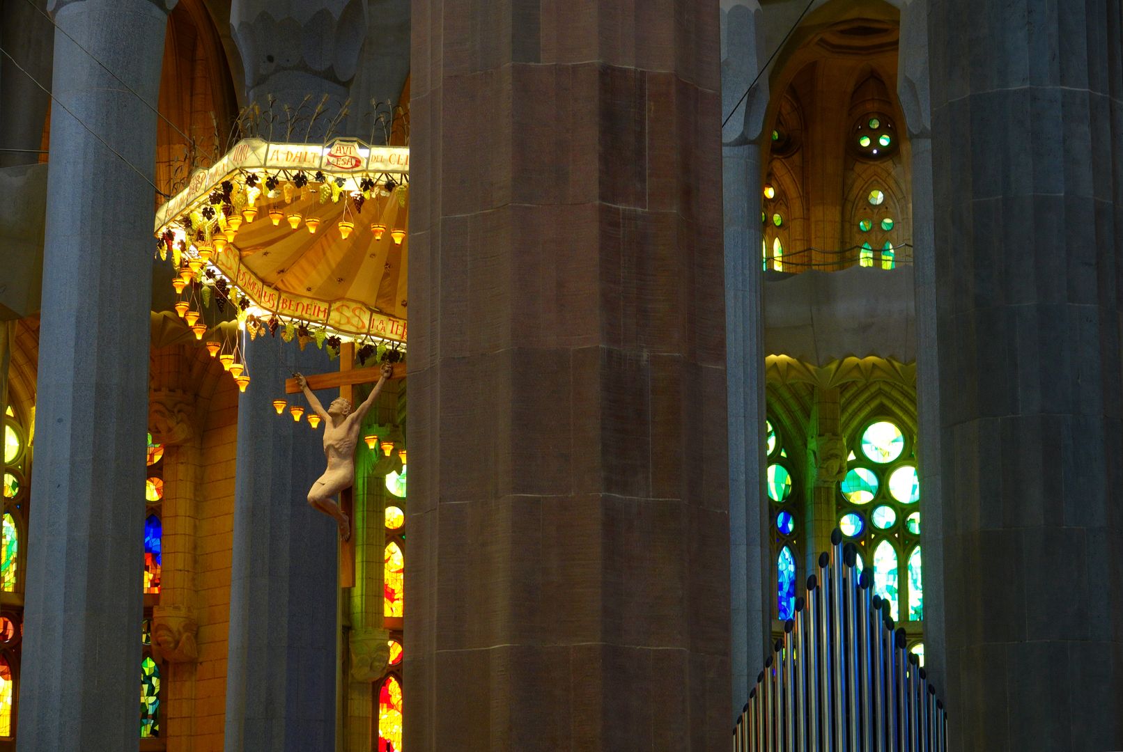 2018_03_Barcelona_Sagrada Familia (26)