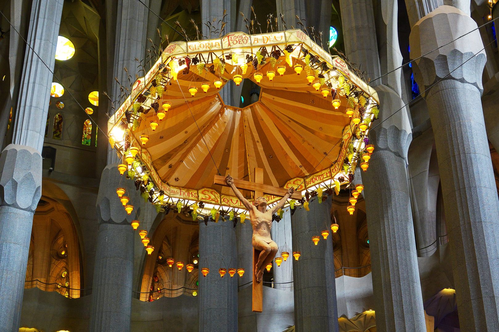 2018_03_Barcelona_Sagrada Familia (28)