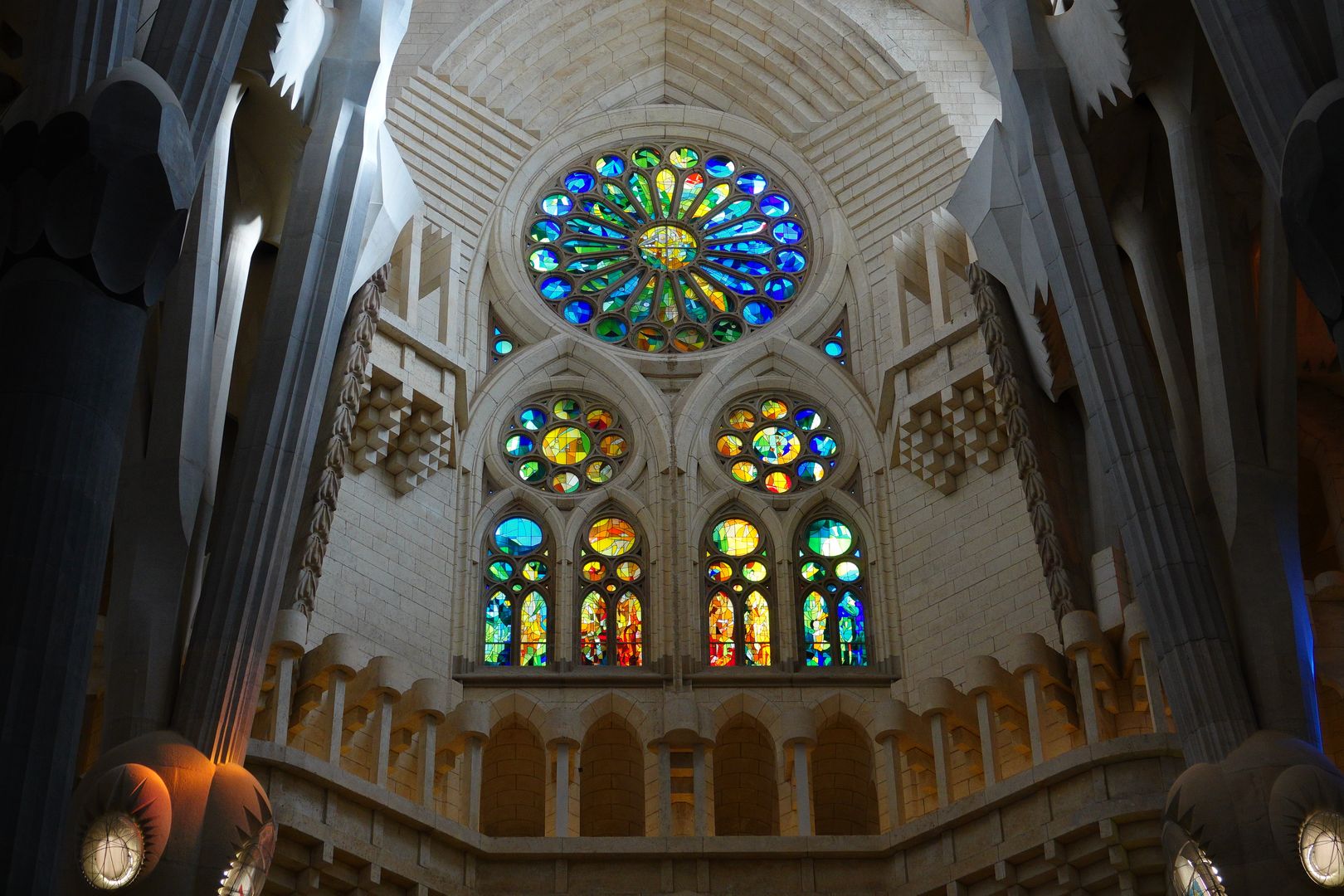 2018_03_Barcelona_Sagrada Familia (29)