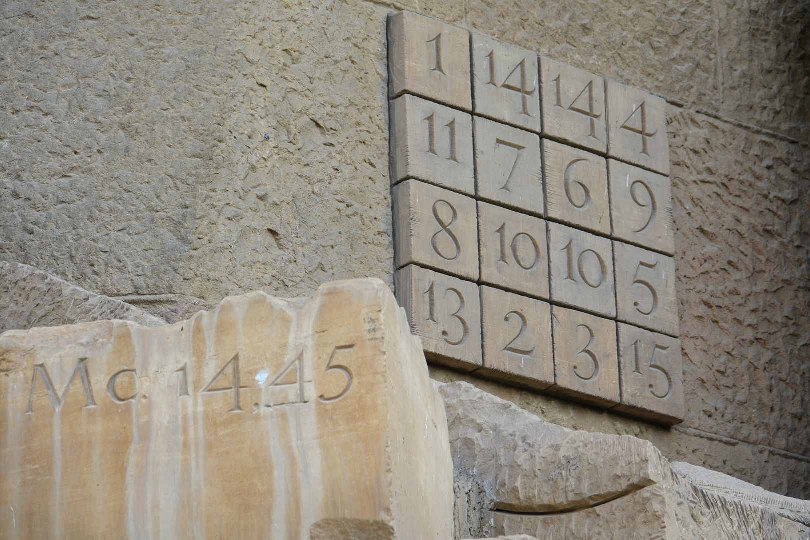 2018_03_Barcelona_Sagrada Familia (39)