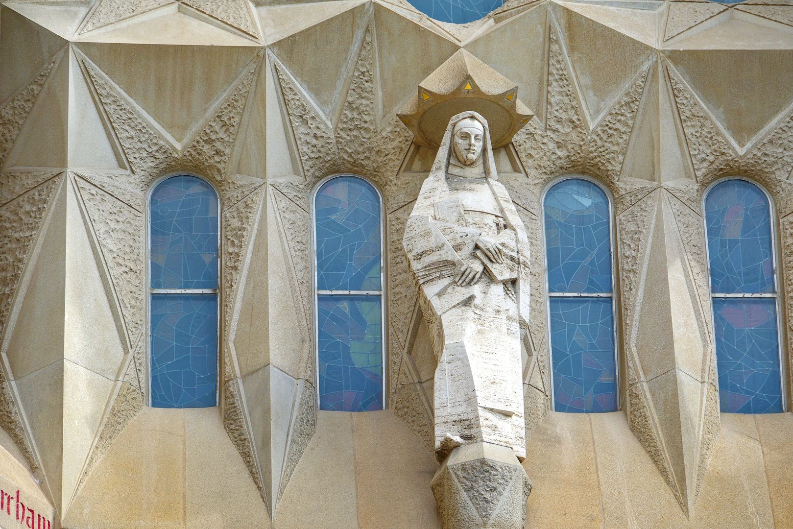 2018_03_Barcelona_Sagrada Familia (44)