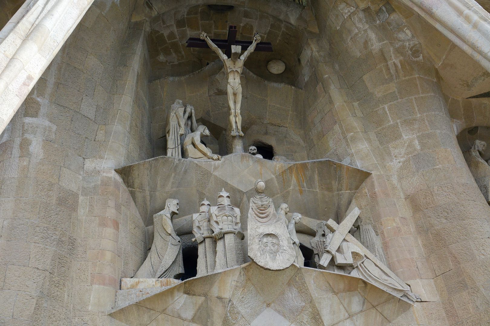 2018_03_Barcelona_Sagrada Familia (48)