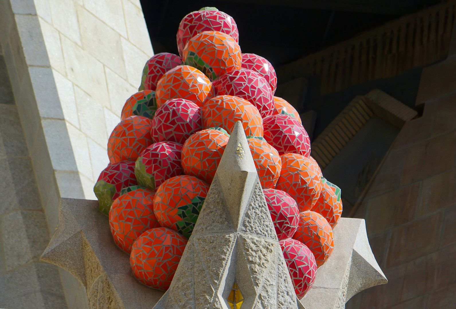 2018_03_Barcelona_Sagrada Familia (54)