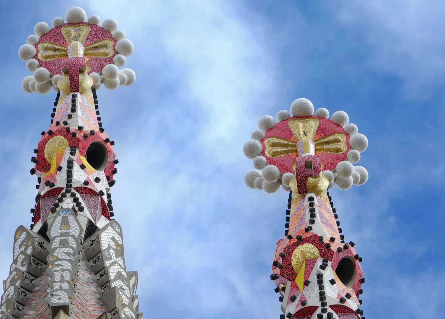 2018_03_Barcelona_Sagrada Familia (58)