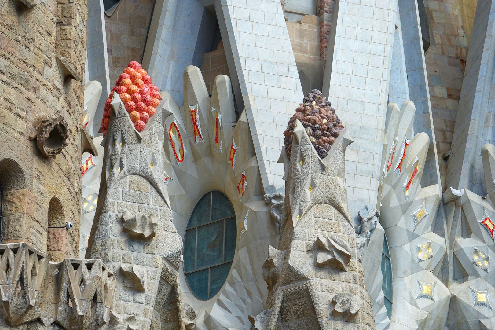 2018_03_Barcelona_Sagrada Familia (60)