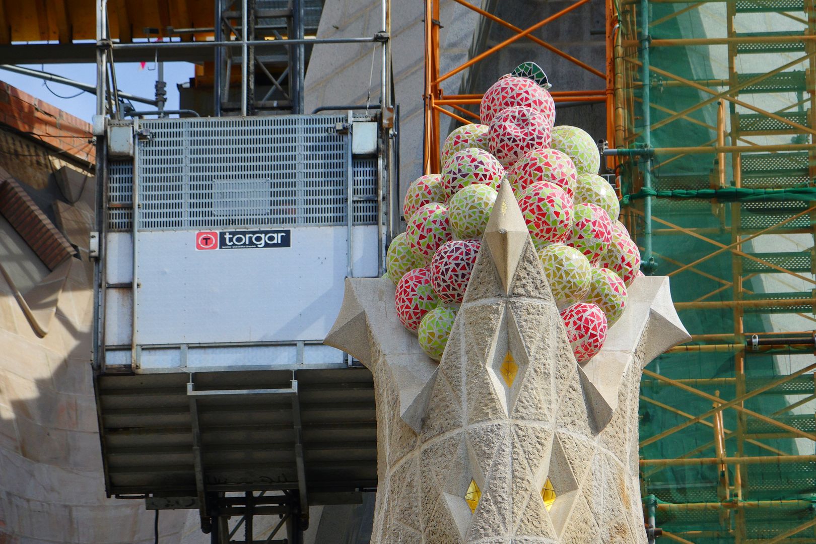 2018_03_Barcelona_Sagrada Familia (64)