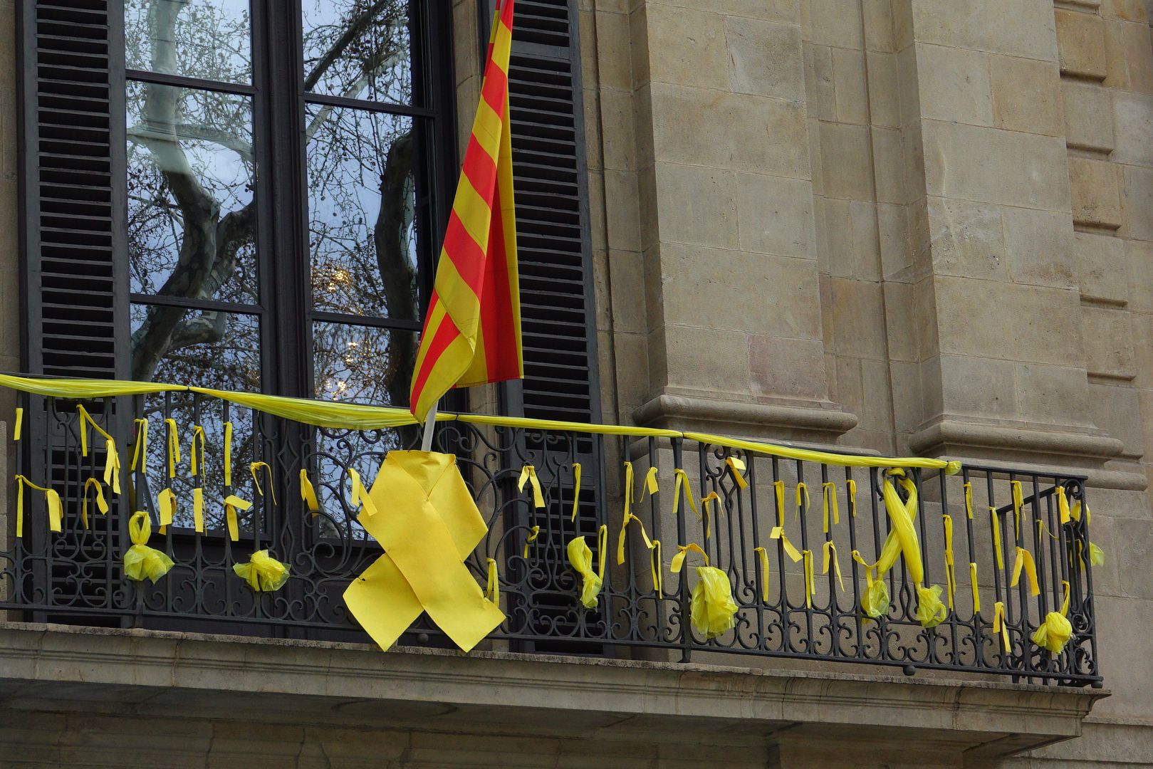 Barcelona_La Rambla_06