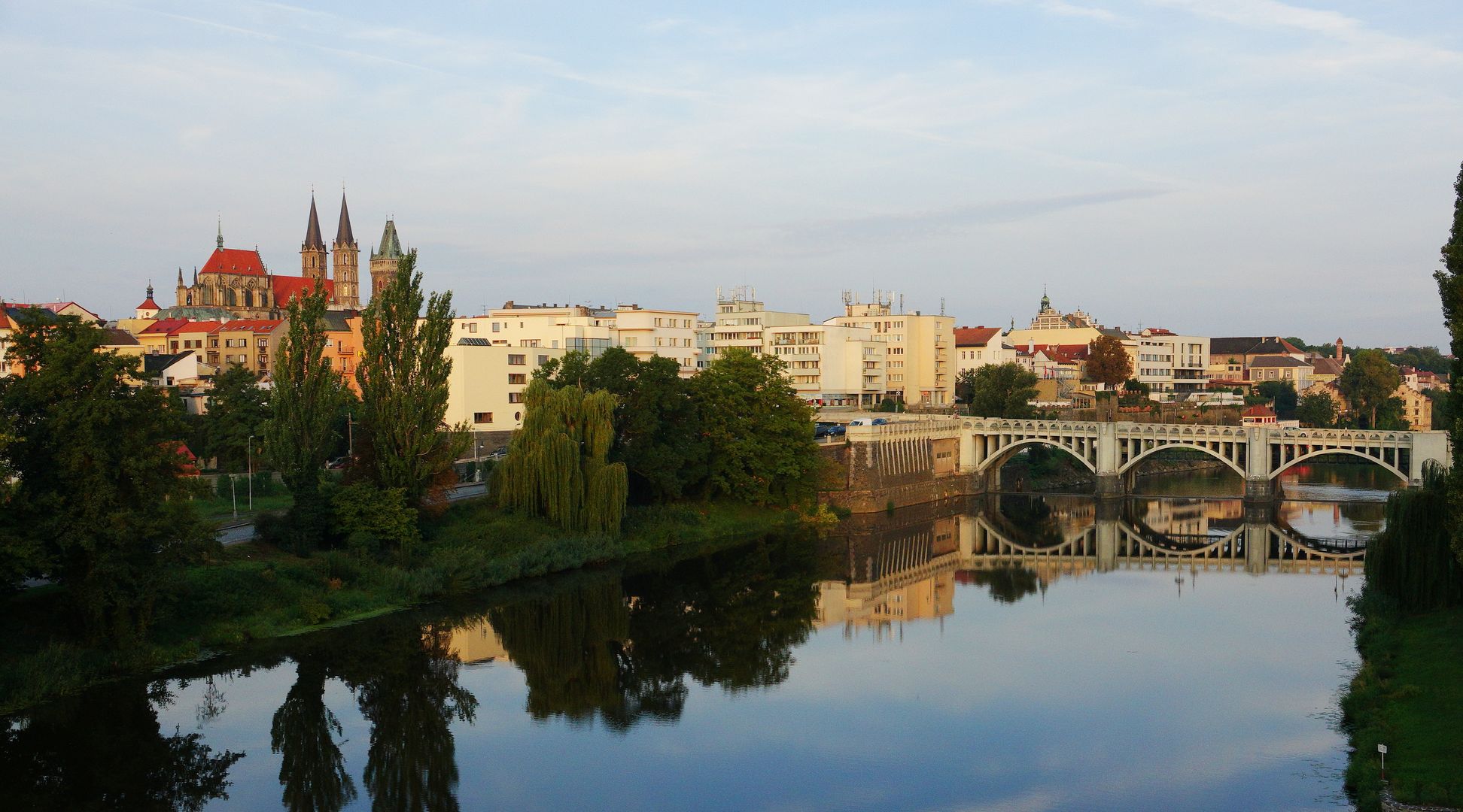 Kolín_chrám sv. Bartoloměje_06