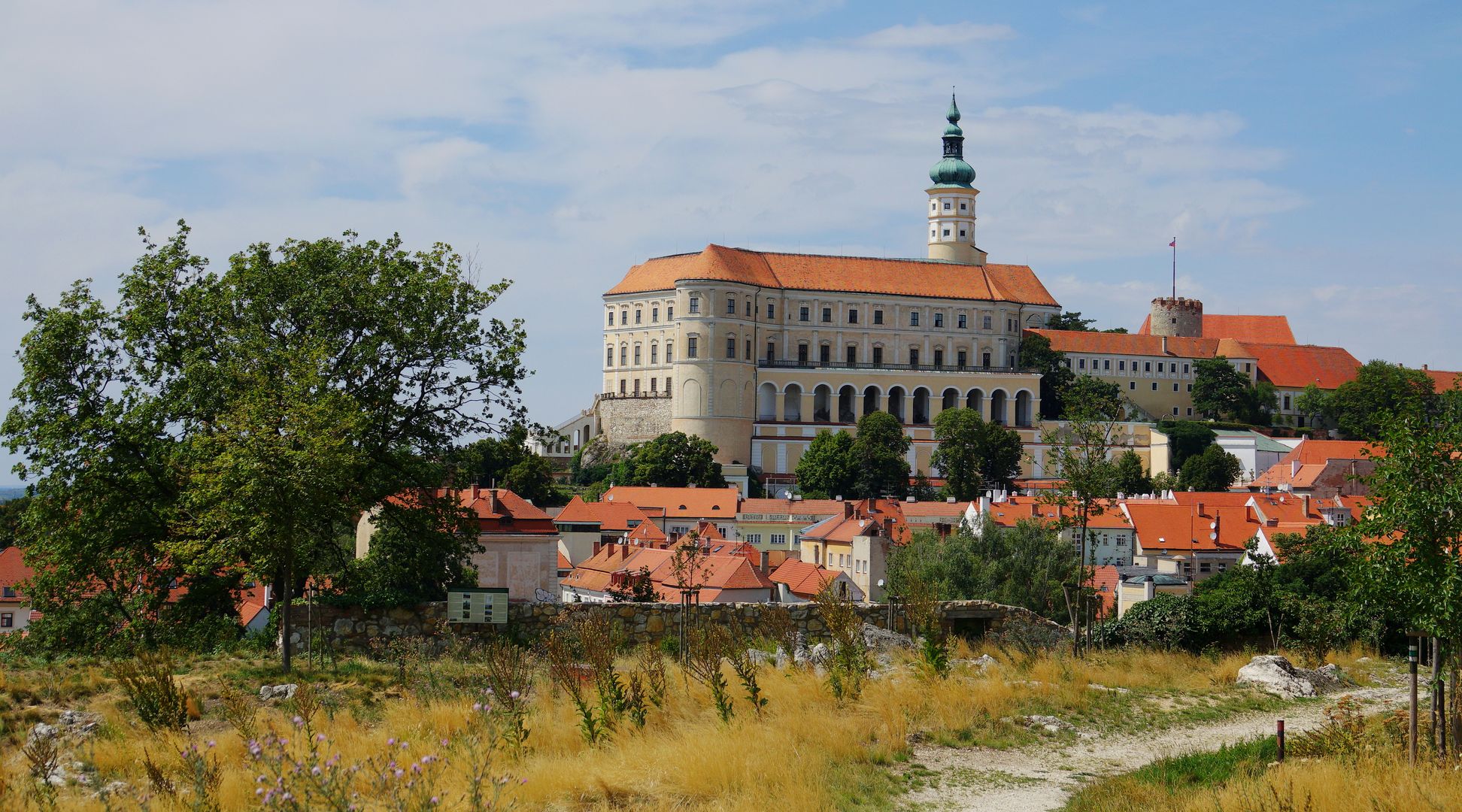 Mikulov