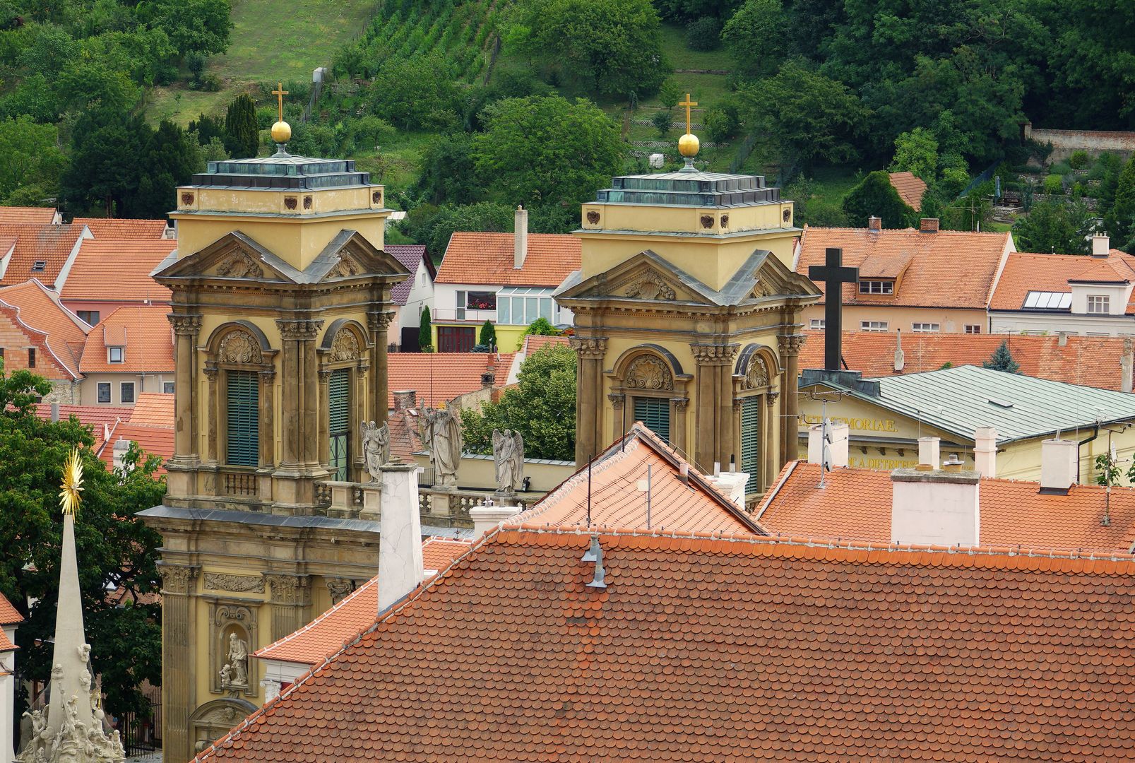 Mikulov_07