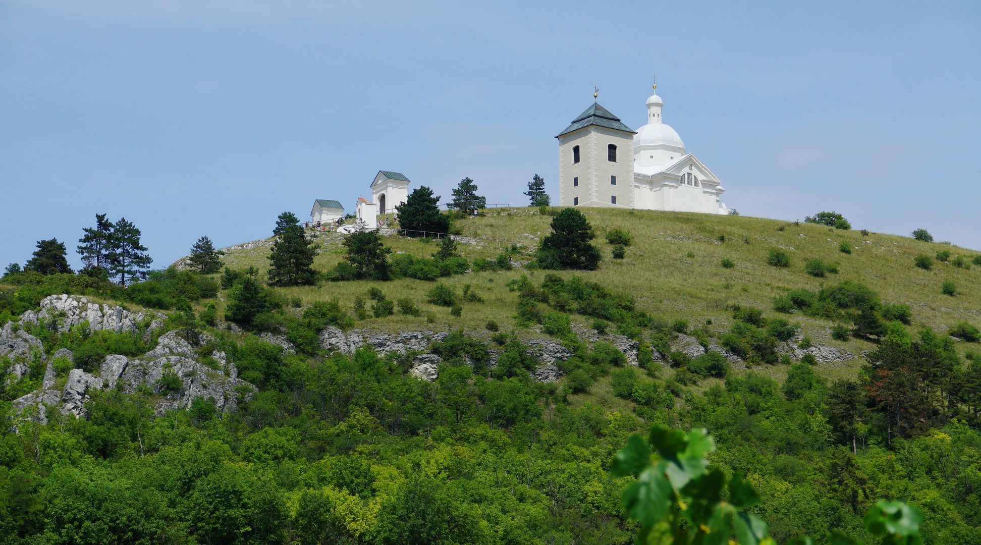 Mikulov_08