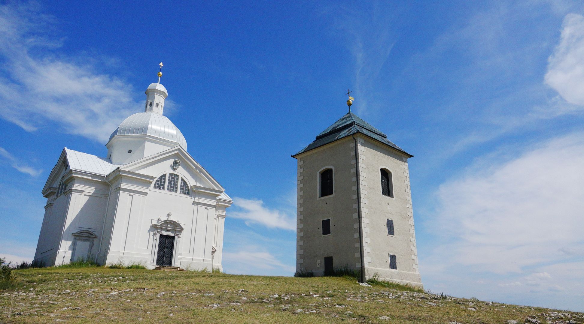 Mikulov_09