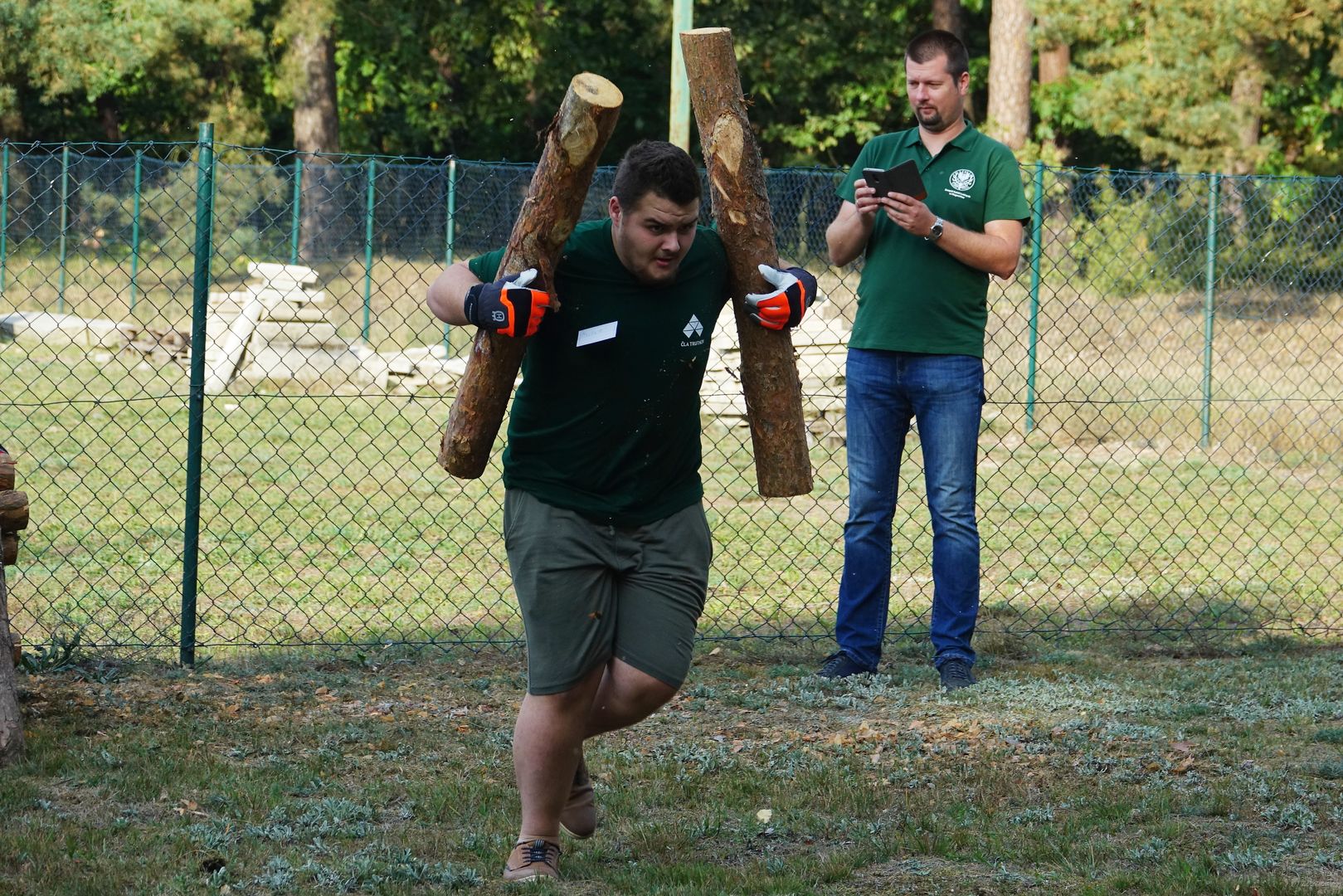 2018_09_21_Soutěž dřevorubeckých dovedností v Rogozinci_10