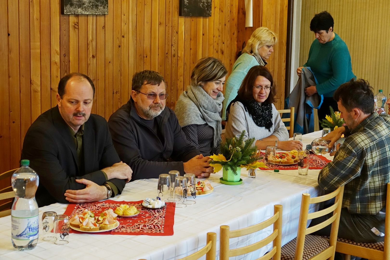 2018_10_26_Výsadba památné lípy na školním polesí České lesnické akademie Trutnov (25)