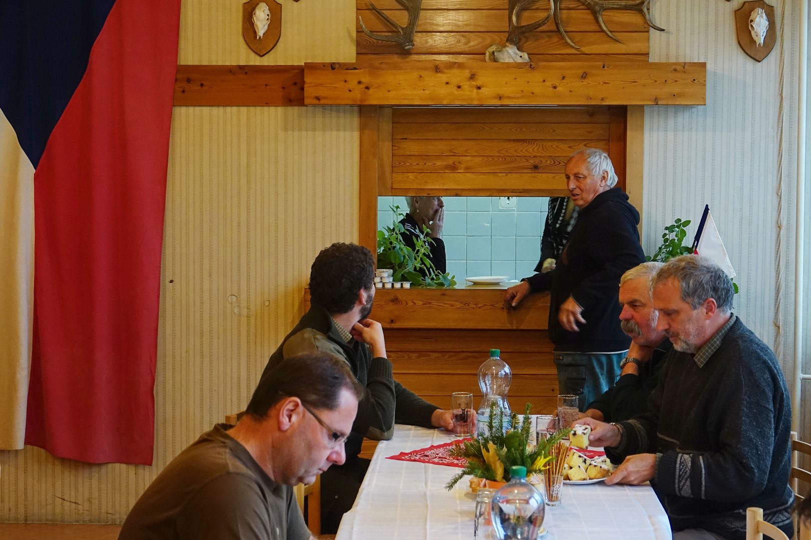 2018_10_26_Výsadba památné lípy na školním polesí České lesnické akademie Trutnov (26)