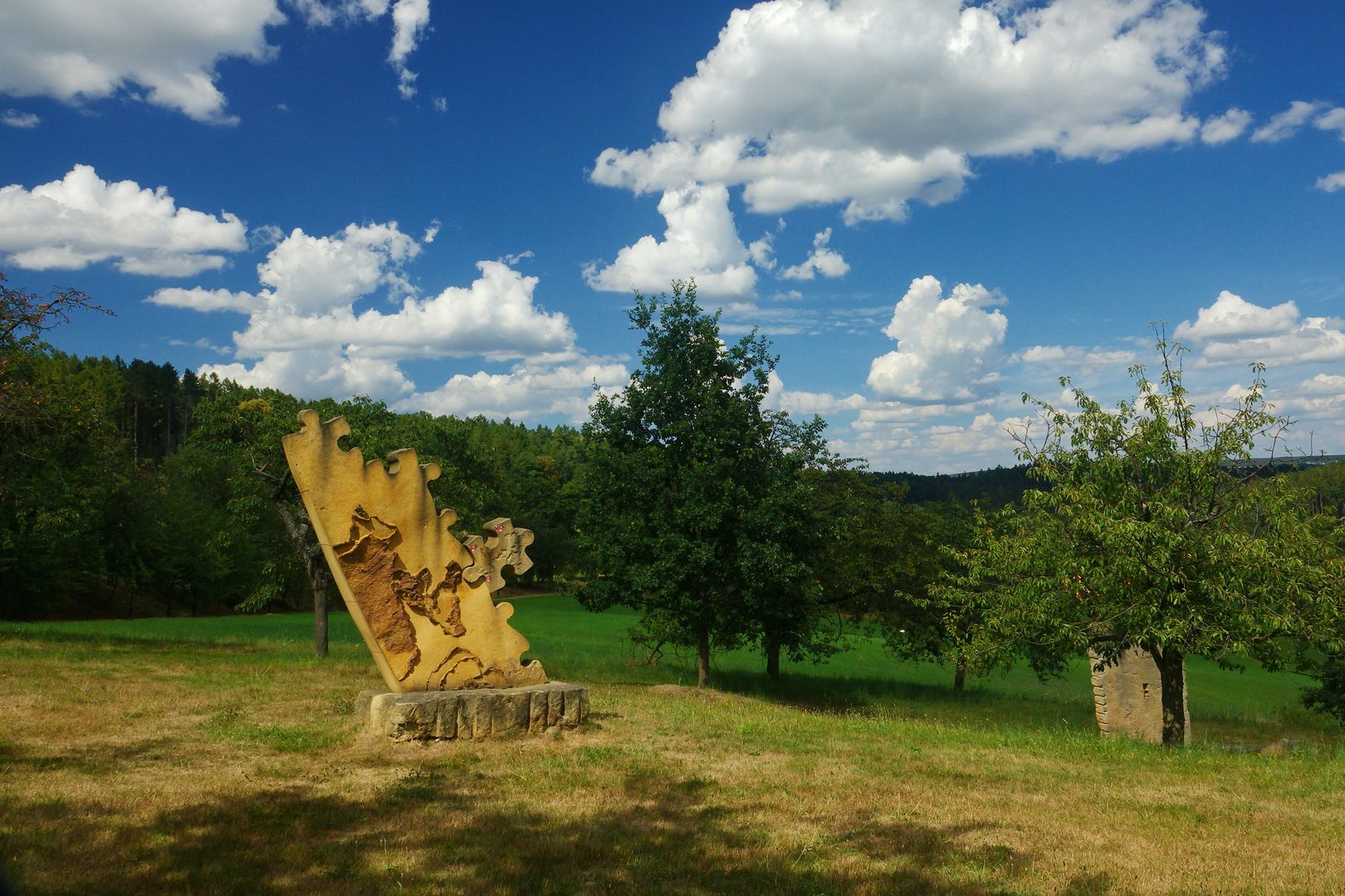 Hořice_sochařský park U sv. Josefa_02