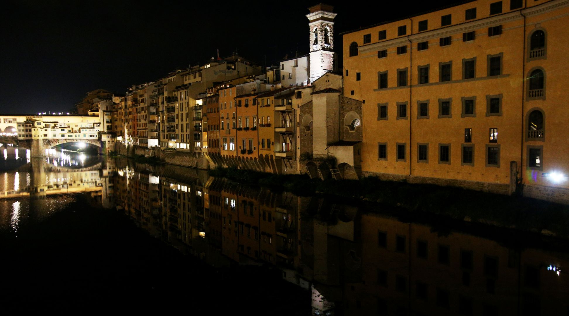 Ponte Vecchio (15)